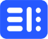 推演總結階段