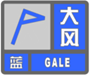 圖片2.png