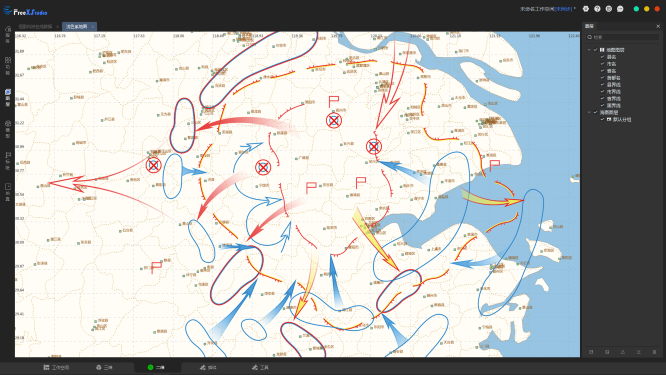 6軍標應用-縮.png