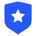 船基岸基聯(lián)合監(jiān)視可視化系統(tǒng)