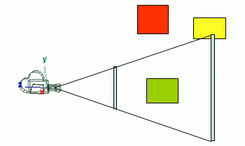 圖片2.gif