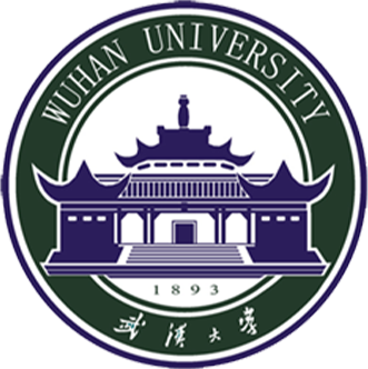 武漢大學