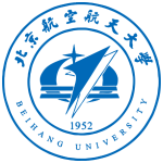 北京航空航天大學
