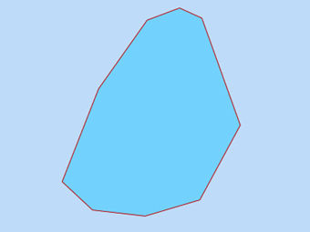 圖 9顏色填充效果.png