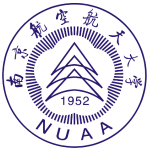 南京航空航天大學