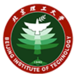北京理工大學