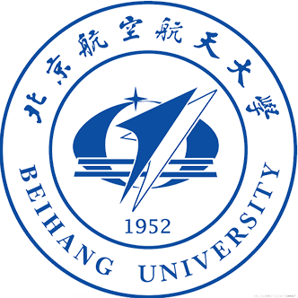 北京航空航天大學