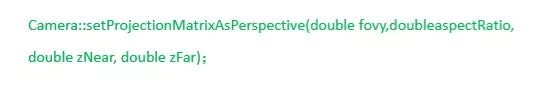 z.jpg