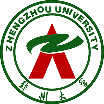 鄭州大學