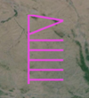 圖片2.png