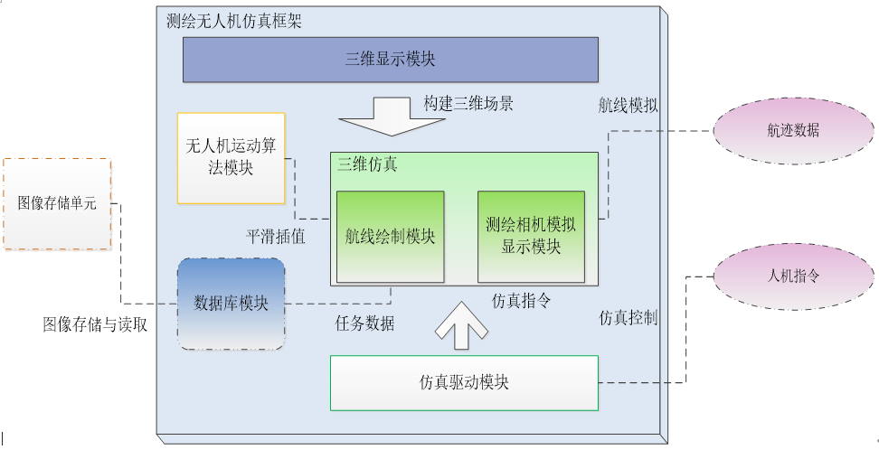 65d996866c9f06783b8400260eb0bb09-sz_50515.png