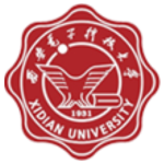 西安電子科技大學